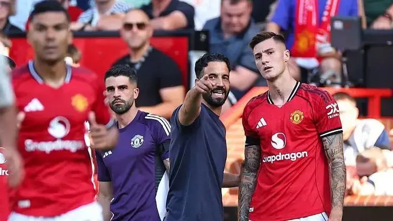 我这两年半 我这两年半