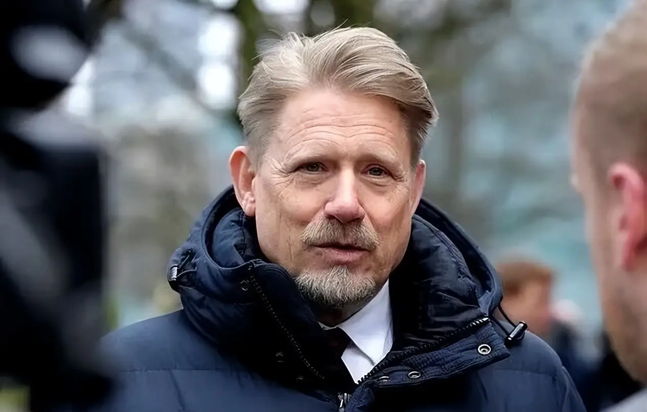 次助攻, img, 场狂轰 次助攻, img, 场狂轰