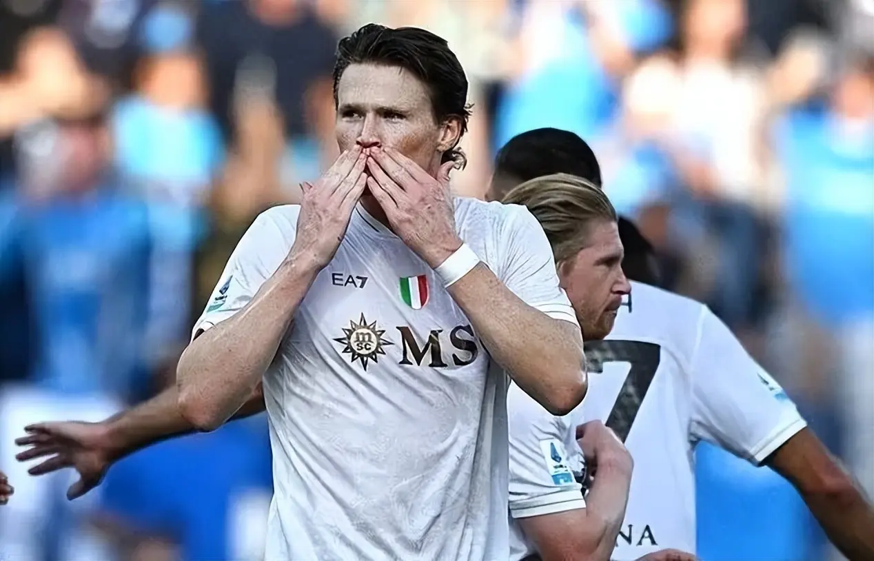 div, 克里斯托弗 div, 克里斯托弗