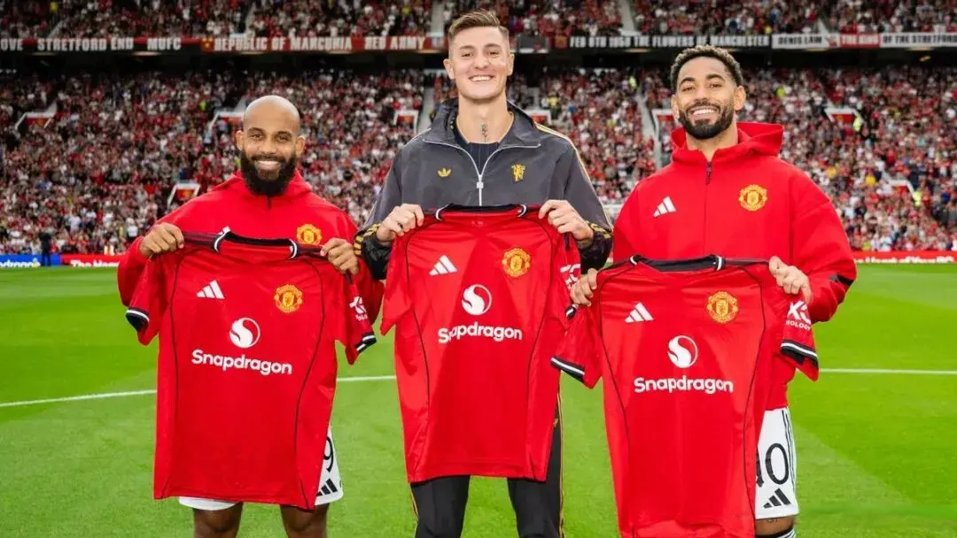 img, div, 球的射手 img, div, 球的射手