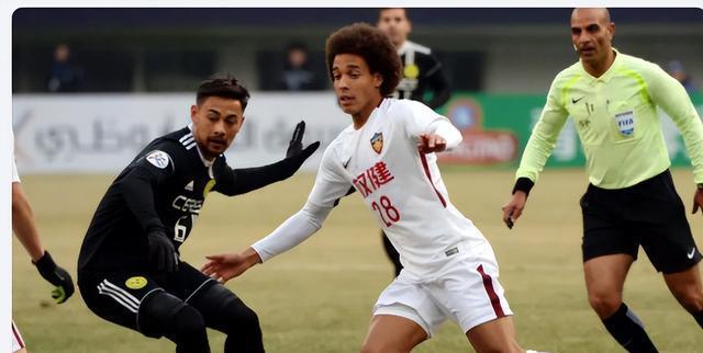 开始走下坡, 但不可否认 开始走下坡, 但不可否认