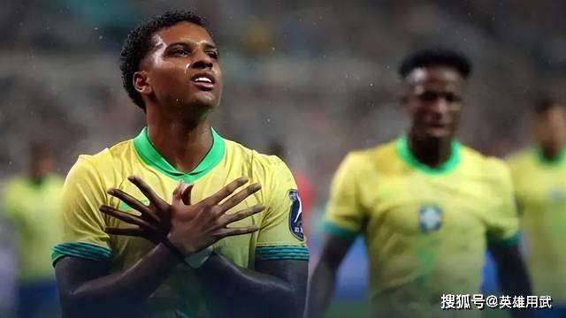 门候选人, 是很纠结 门候选人, 是很纠结