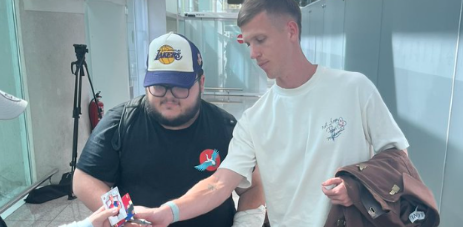 世界体育报 世界体育报