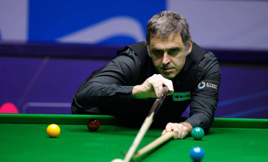 还特意把他 还特意把他