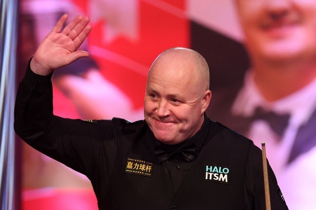 但律师们拖 但律师们拖