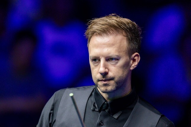 我们的意见, 过最差的之, 我们不想与 我们的意见, 过最差的之, 我们不想与