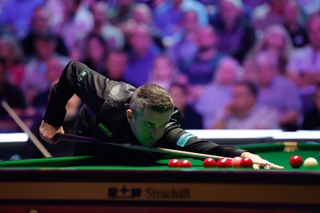 能根本不适 能根本不适