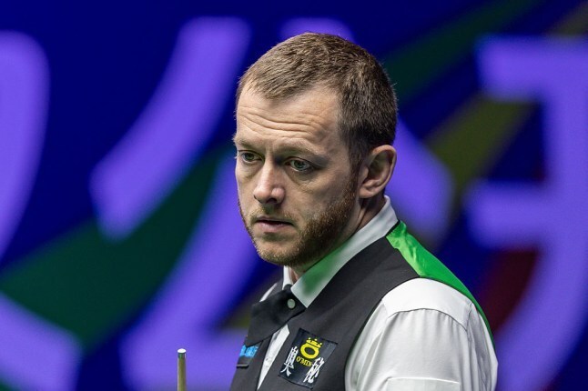 我没什么可, 对不在WS 我没什么可, 对不在WS