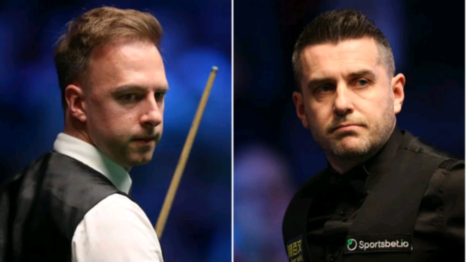 来让我们感 来让我们感