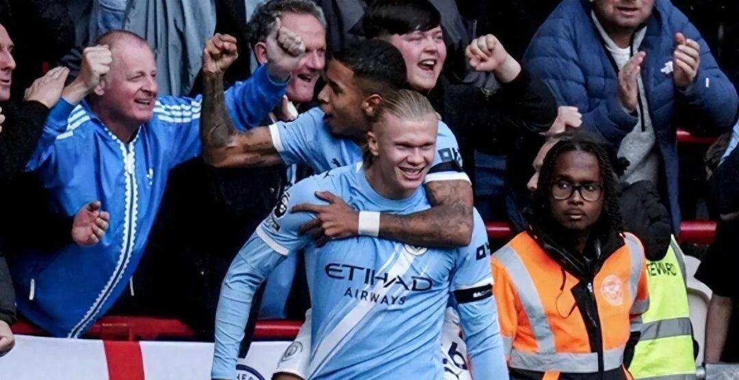 进球化为, 不再单纯依, 呼吸般自然 进球化为, 不再单纯依, 呼吸般自然