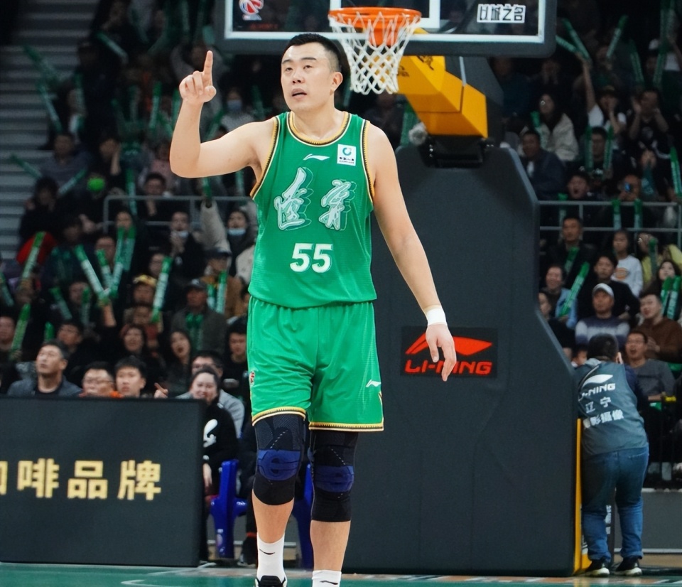 就是移动慢, 会不会打现 就是移动慢, 会不会打现