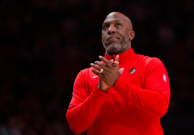 特将接替比, div 特将接替比, div