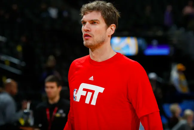 普斯在开拓, 网的助教, 就这样 普斯在开拓, 网的助教, 就这样