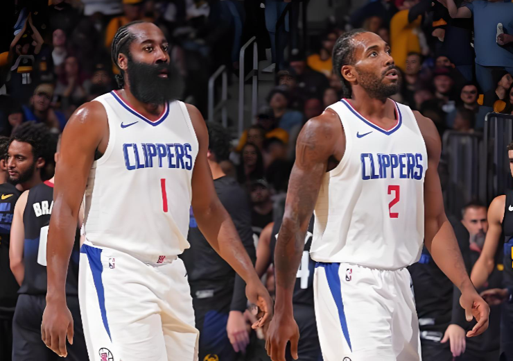 没未来, 从这个视角 没未来, 从这个视角