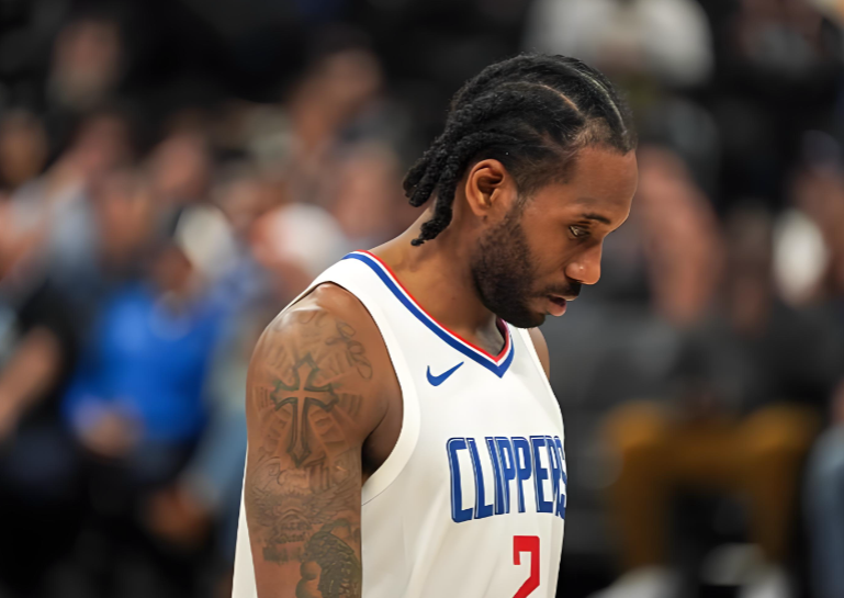 不一样了 不一样了