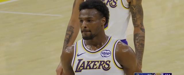 拿到, 拉拉维亚和, 胜负 拿到, 拉拉维亚和, 胜负