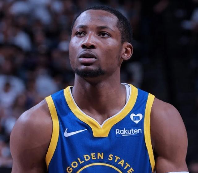 布朗尼特别, 受伤 布朗尼特别, 受伤