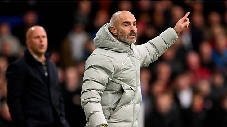 与巴萨透支 与巴萨透支