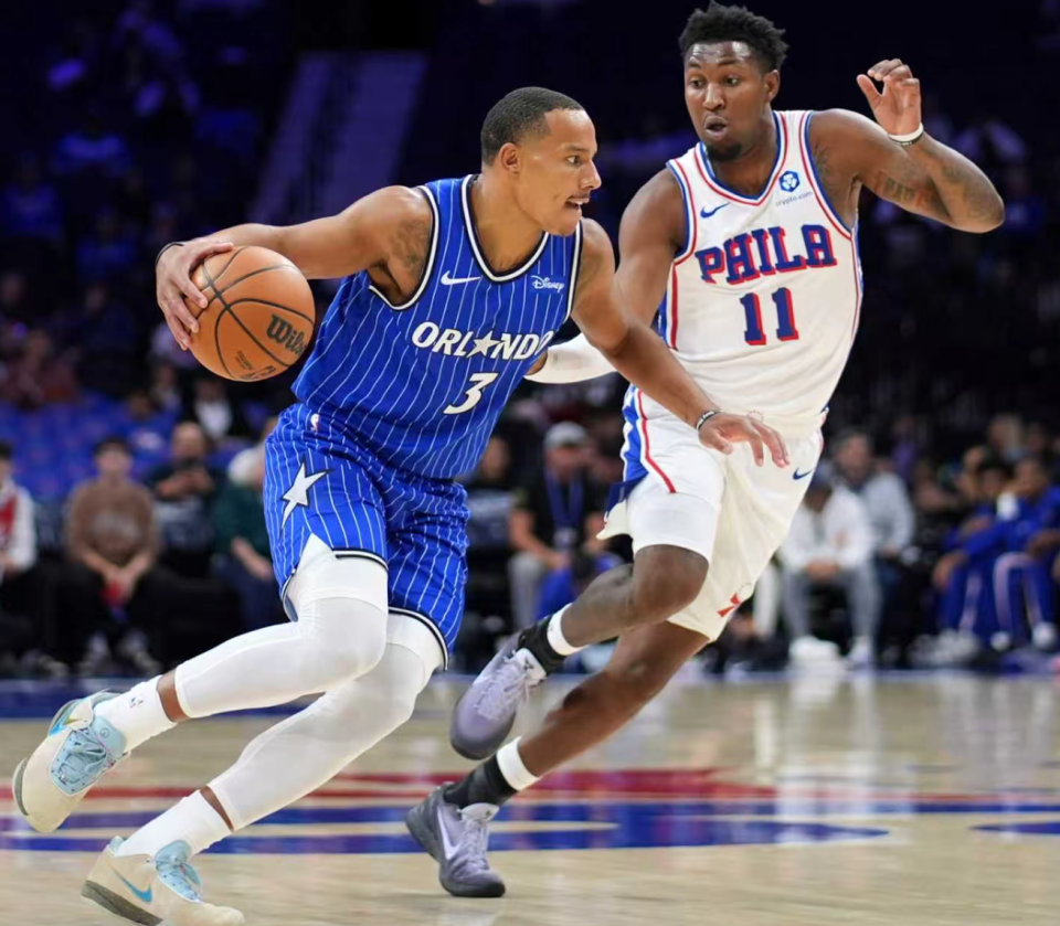 wT, bTt, news wT, bTt, news