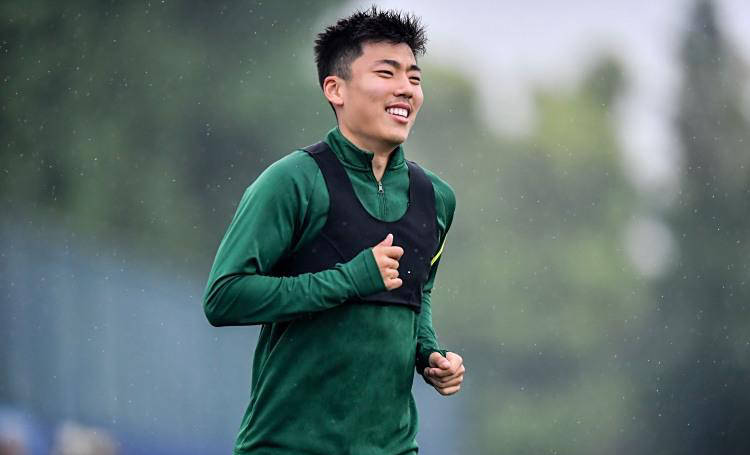 然而职业生 然而职业生